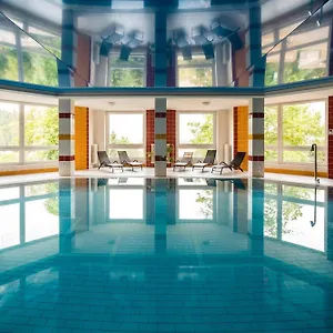 Royal Hotel Mariánské Lázně